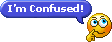 confused01